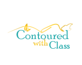 /public/logoimage/1553926970Contoured with Class_Contoured with Class. copy 2.png